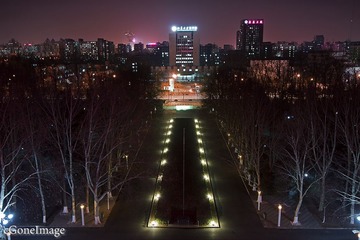 IMG_0062.jpg
