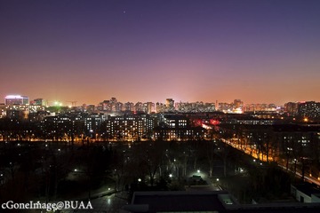 IMG_0273s.jpg