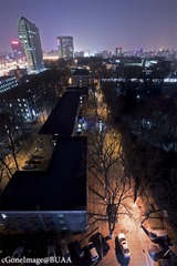IMG_0278s.jpg