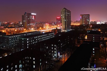 IMG_0277.jpg