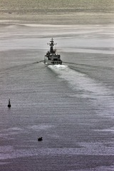 IMG_3169.jpg