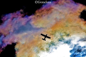 0P3C1421
