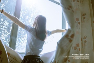 IMG_1415_调整大小.jpg