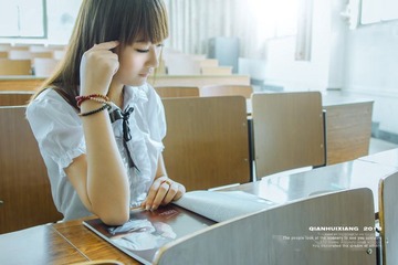 IMG_1333_调整大小.jpg
