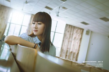 IMG_1372_调整大小.jpg