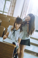 IMG_1437_调整大小.jpg