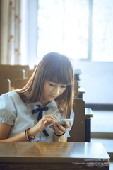 IMG_1445_调整大小.jpg