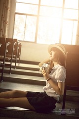 IMG_1455_调整大小.jpg