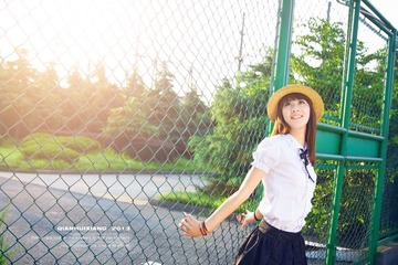 IMG_1555_调整大小.jpg