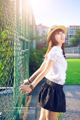 IMG_1557_调整大小.jpg