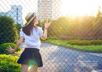 IMG_1579_调整大小.jpg
