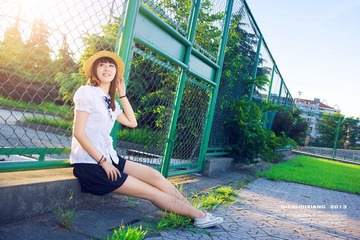 IMG_1584_调整大小.jpg