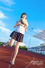 IMG_1598 2_调整大小.jpg