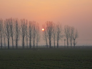1491630