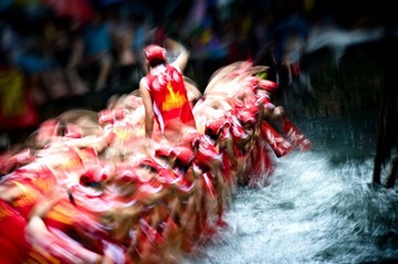 速度与激情1.jpg