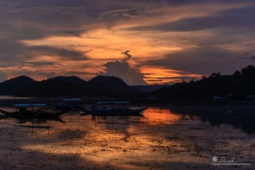 PHP20130210.jpg