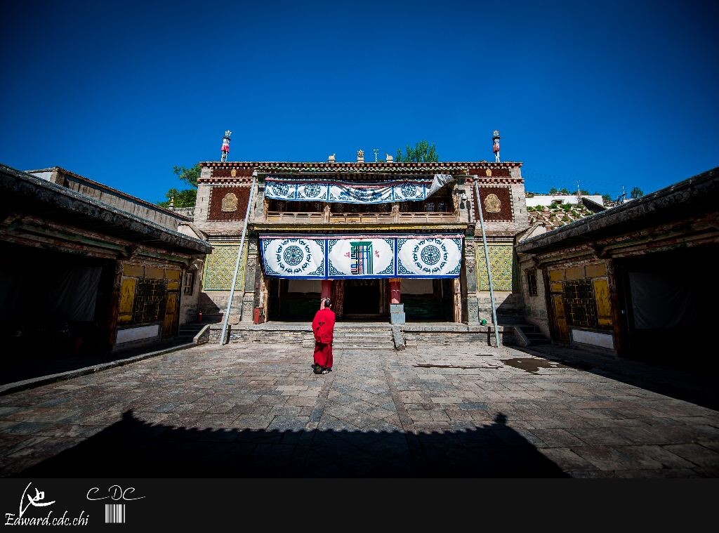 你想什么？<br />
