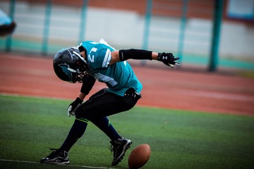 _DSC4866