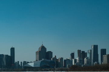 90178