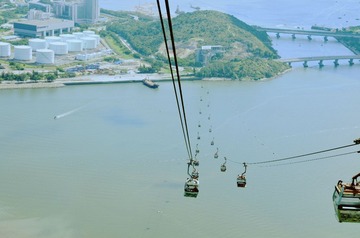 HK 022_副本.jpg