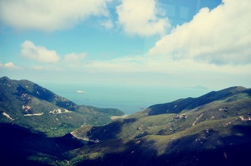 HK 061_副本.jpg