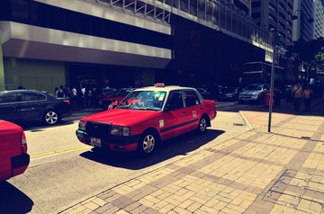 HK 088_副本.jpg