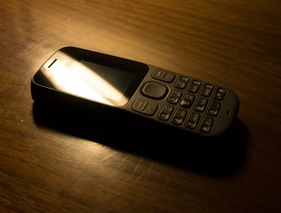 Nokia1010_03.jpg