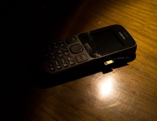 Nokia1010_12.jpg
