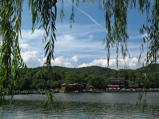 201207-西湖-8.jpg