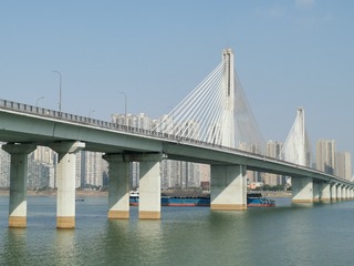 1724641