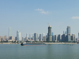 1724642