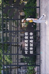 001
