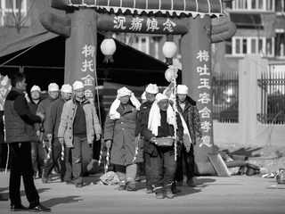 18、《回迁户的困扰》—姜涛—山东济宁—13863782180