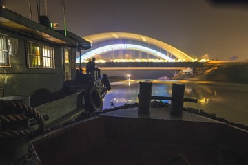 16,京杭大运河跑船人——姜涛——13863782180AU6T6029