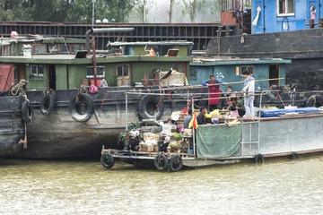 43,京杭大运河跑船人——姜涛——13863782180AU6T7284