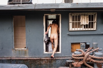 93,京杭大运河跑船人——姜涛——13863782180AU6T5976