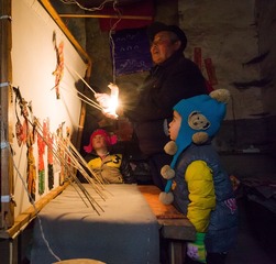 IMG_5916.jpg