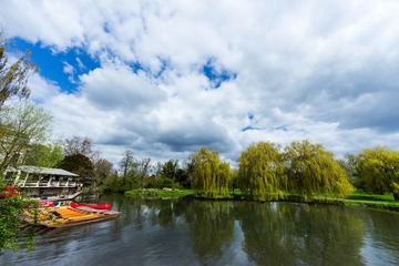 IMG_0676.jpg