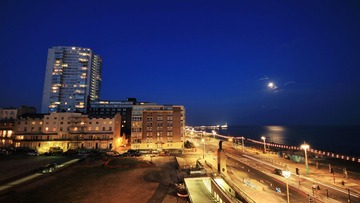 IMG_1357.JPG