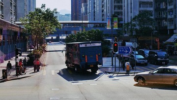 PA277460.jpg