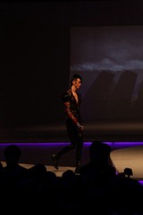 IMG_2134.JPG