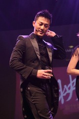 IMG_2349.JPG