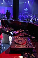 IMG_2430.JPG