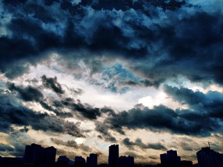 P9216335