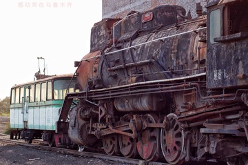 144658