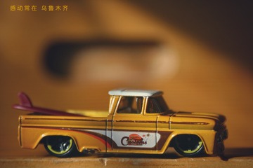 762235