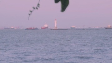 19483579-F7C5-4AB9-9A8B-38BEB9097EDF/L0/001
