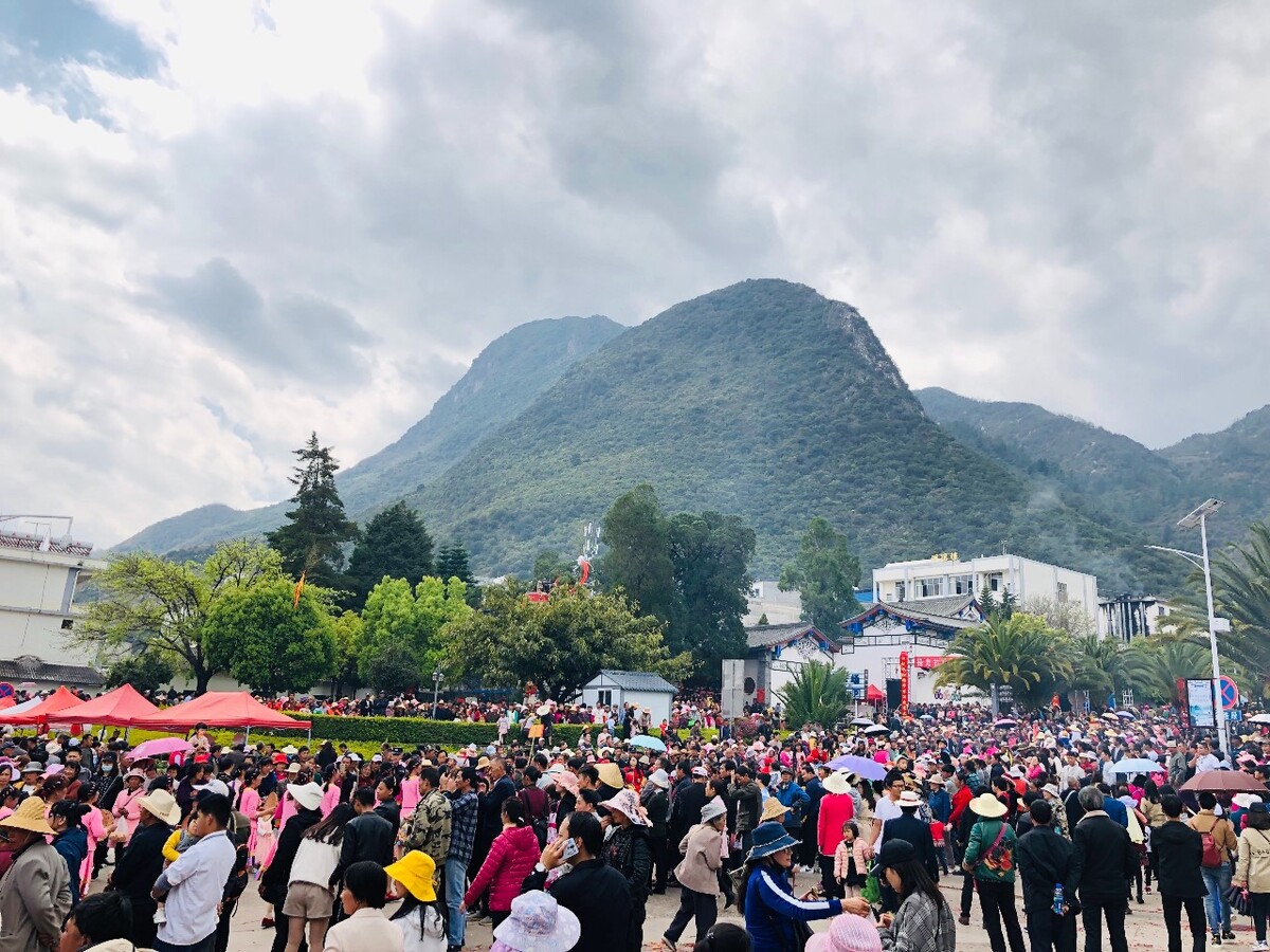 未来几年贵州新区和毕节或是黔中城市群当红炸子鸡