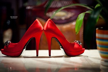 IMG_1317