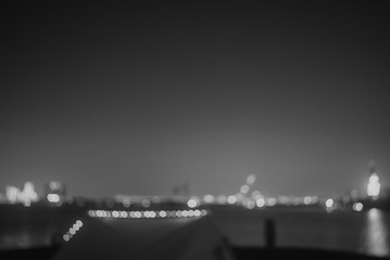 2F5EABF6-5E51-4176-B17D-D4DD4029BEEE/L0/001